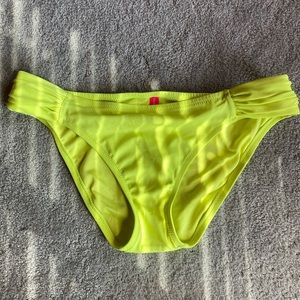 Swimsuit Bikini Bottom | Victoria’s Secret